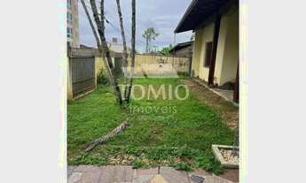 Imagem 4: Casa com 3 quartos à Venda, Sete de Setembro - Gaspar