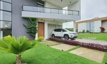 Imagem: Com uma localização privilegiada e acabamentos