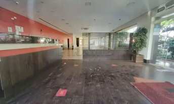 Imagem 3: Imóvel comercial, bairro Jardim América, Zona Sul em Ribeirão Preto/SP