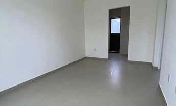 Imagem 4: Casa 2/4 no Summer House bairro Papagaio