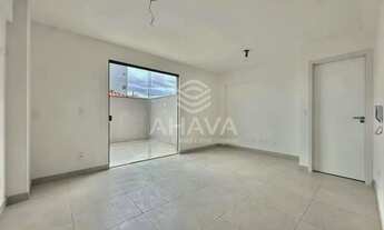 Imagem: Área Privativa com 3 Quartos à Venda