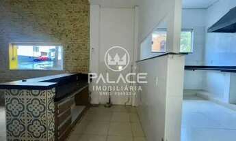 Imagem 5: Salão - / Comercial / Centro