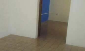 Imagem 6: DUAS CASAS PELO preço de uma