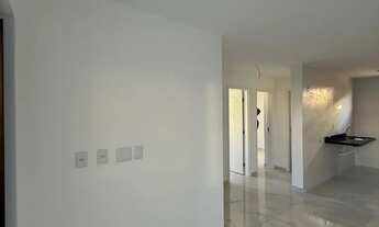 Imagem 5: Apartamento à venda no bessa , 3 quartos , posição nascente Sul