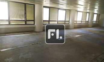 Imagem 6: Conjunto à venda, 376 m² por R$ 3.800.000,00 - Vila Olímpia - São Paulo/SP