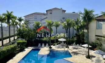 Imagem 3: Casa de condomínio em Avenida Marjory da Silva Prado - Balneário Praia do Pernambuco - Gua