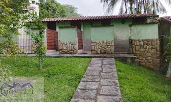 Imagem 6: Sítio à venda Bairro Agro - Cachoeira de Macacu/RJ