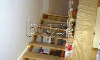 Imagem 5: Casa para Venda - 154m², 4 dormitórios, sendo 1 suites, 2 vagas - Hípica