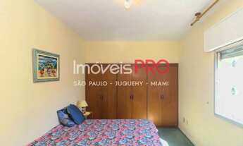 Imagem 6: Apartamento, Jardim Paulista - São Paulo