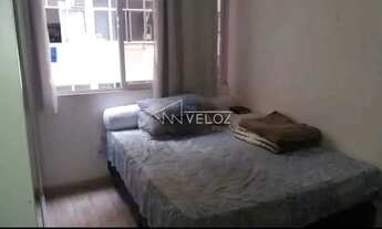 Imagem 7: Kitnet/Conjugado : / Residencial / Centro