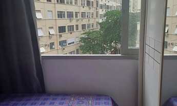 Imagem 2: Alugo Quarto em Copacabana