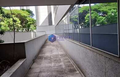 Imagem 12: ANDAR COMERCIAL - 377M² - LOURDES