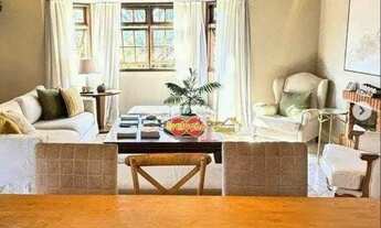 Imagem: Chácara Residencial / Jardim Leonor