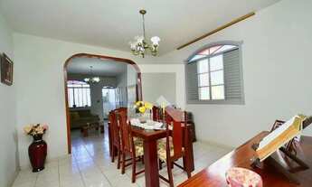 Imagem 7: Apartamento à Venda - Sagrada Família, 3 Quartos, 118 m2