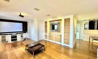 Imagem: Apartamento com 3 dormitórios à venda