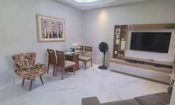 Imagem: Casa em Condomínio Reformada Olho dÁgua