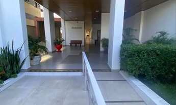 Imagem 2: Ey 27 ALUGO APARTAMENTO NA JOSE MALCHER