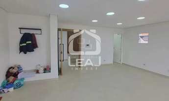 Imagem 4: Sala para locação de 45m² na Vila das Belezas