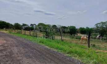 Imagem 3: Chácara à venda, dentro da cidade de Bady Bassit