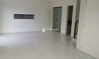 Imagem 5: Sobrado alto padrão em Matinhos/ PR