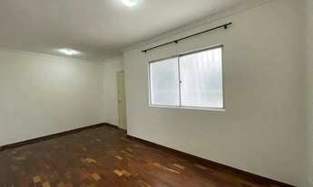 Imagem 3: Apartamento para aluguel, 3 quartos, 1 vaga, Estoril - Belo Horizonte/MG