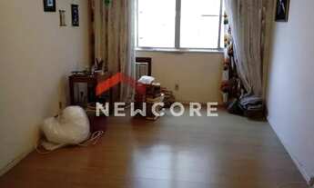 Imagem 3: Apartamento em Rua Pedro de Carvalho - Méier - Rio de Janeiro/RJ