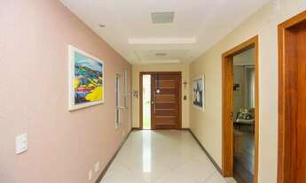 Imagem 3: Casa 4 quartos - São Pedro