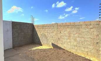 Imagem 4: Imovel a venda Casa com 2 dormitórios