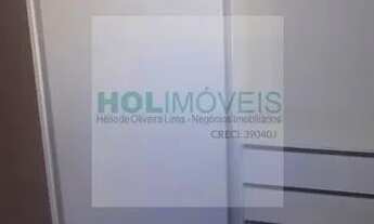 Imagem 6: Apartamento em Jardim Paulista - Bauru, SP