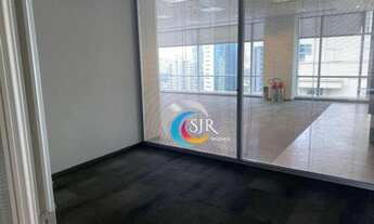 Imagem 9: Conjunto para alugar, 473 m² - Pinheiros - São Paulo/SP