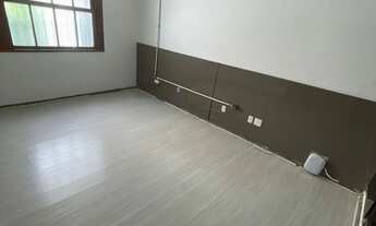 Imagem 4: Casa incrível no coração do Prado - ideal para uso residencial ou comercial!