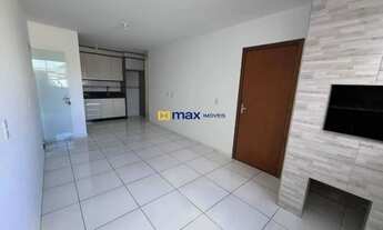 Imagem 3: Locação: Apartamento 2 dormitórios, Bairro São Domingos, Navegantes