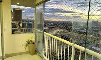 Imagem: Imóvel para venda possui 64 metros quadrados