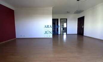 Imagem 2: APARTAMENTO LOCAÇÃO PRÓXIMO AV. BRASIL