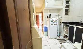 Imagem 8: Santa Teresa Kitnet com 1 dormitório