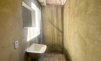 Imagem 5: Casa em Condomínio com 2 Quarto(s) e 1 banheiro(s) para Alugar, 60 m² por R$ 600 / Mês