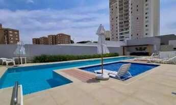 Imagem 6: Sobrado para venda com 130 metros quadrados com 3 quartos