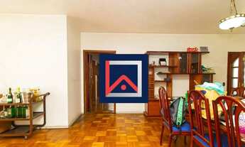 Imagem 7: Venda Apartamento 3 Dormitórios - 145 m² Bela Vista