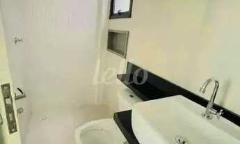 Imagem 7: Apartamento 2 quartos à venda no(a) Vila Pires