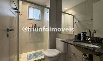 Imagem 3: Apartamento no Santa Isabel com 3 Quartos TR228341 THE -1LCB2KQ