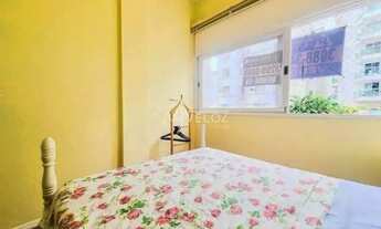 Imagem 7: Apartamento : Padrão / Residencial / Botafogo