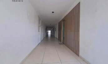 Imagem 2: Sala comercial no bairro Parquelândia em Fortaleza, CE