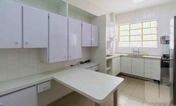 Imagem 6: Apartamento em frente ao Parque Buenos Aires, 2 dormitórios sendo 1 suíte e 1 vaga - Higie