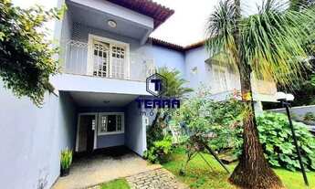 Imagem 2: Casa duplex, dentro de condomínio, com excelente localização em Maria Paula