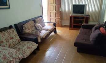 Imagem 6: Ótima casa Casa com 2 dormitórios