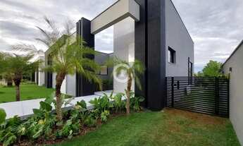 Imagem 3: CONDOMÍNIO VITÓRIA GOLF