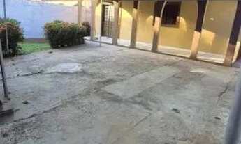 Imagem 5: Casa em mosqueiro a venda