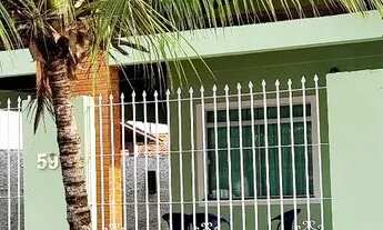 Imagem 2: Casa Salinas 4 Quartos c/ 3 Suítes R$ 500 Diária p/ 20 Hóspedes