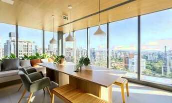 Imagem 6: Locação Loft PORTO ALEGRE RS Brasil