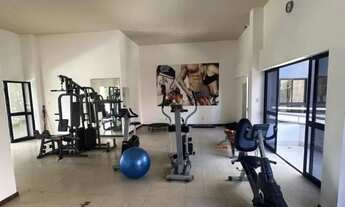 Imagem 3: Aluguel Apto. itaigara Praça Ana Lúcia Magalhães - IPTU e Condomínio incluso no aluguel